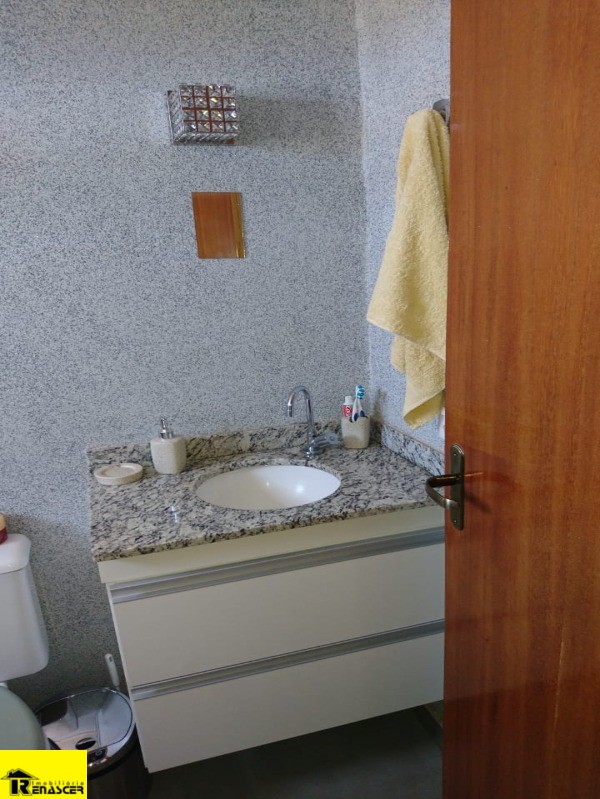 Apartamento com 2 quartos à venda, 120m² — foto 23 de 27