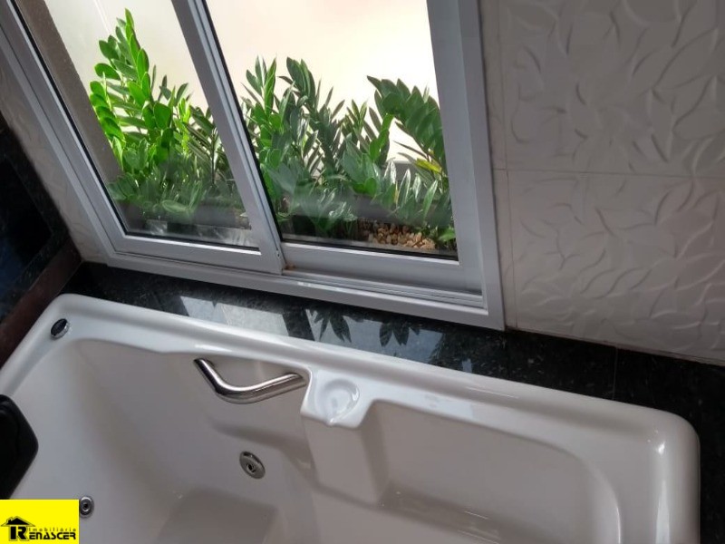 Casa de Condomínio com 3 quartos à venda, 240m² — foto 11 de 21