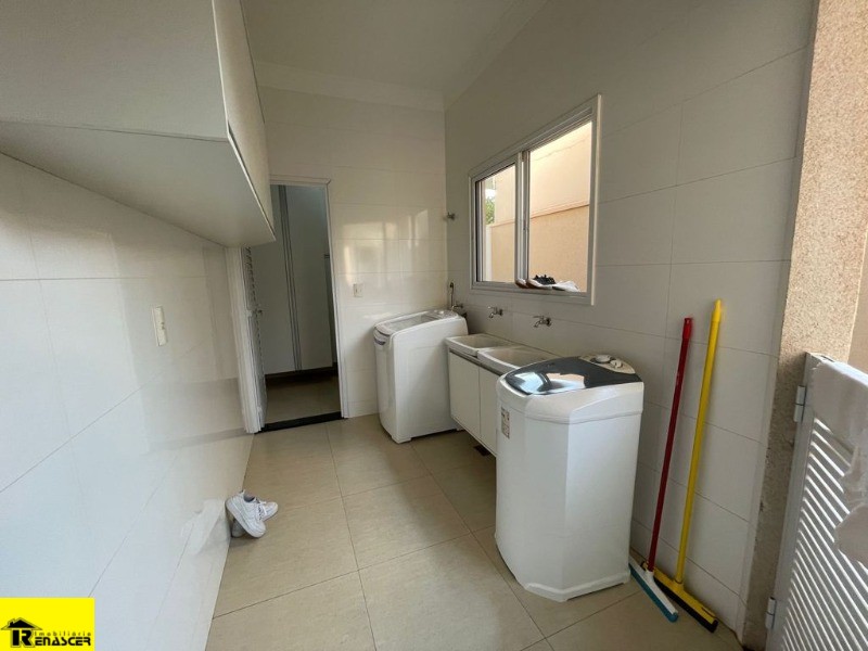 Casa de Condomínio com 4 quartos à venda e aluguel, 283m² — foto 21 de 25