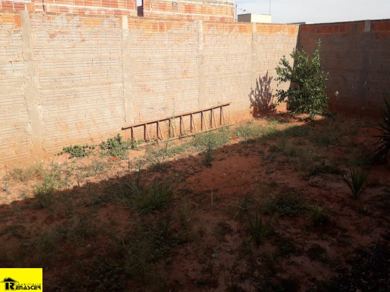 Casa com 2 quartos à venda, 100m² — foto 12 de 15