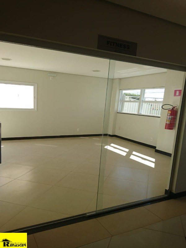 Apartamento com 2 quartos à venda, 120m² — foto 9 de 27