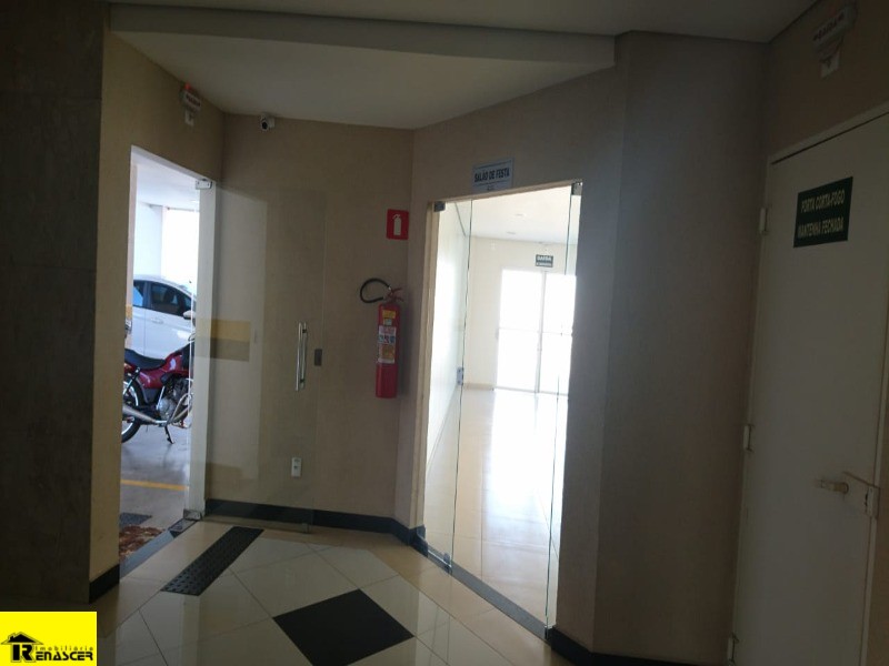 Apartamento com 2 quartos à venda, 120m² — foto 4 de 27