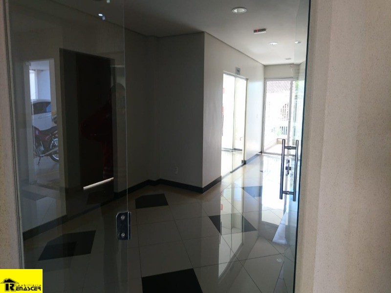 Apartamento com 2 quartos à venda, 120m² — foto 11 de 27