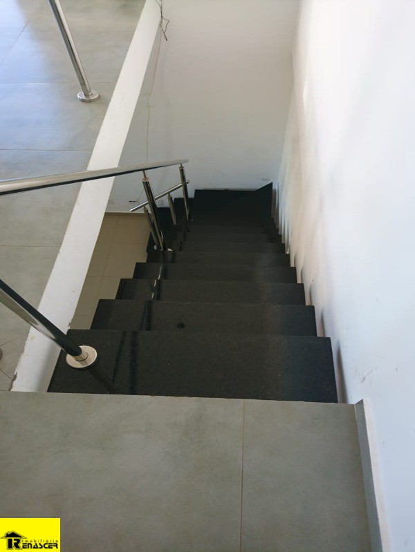 Apartamento com 2 quartos à venda, 120m² — foto 13 de 27