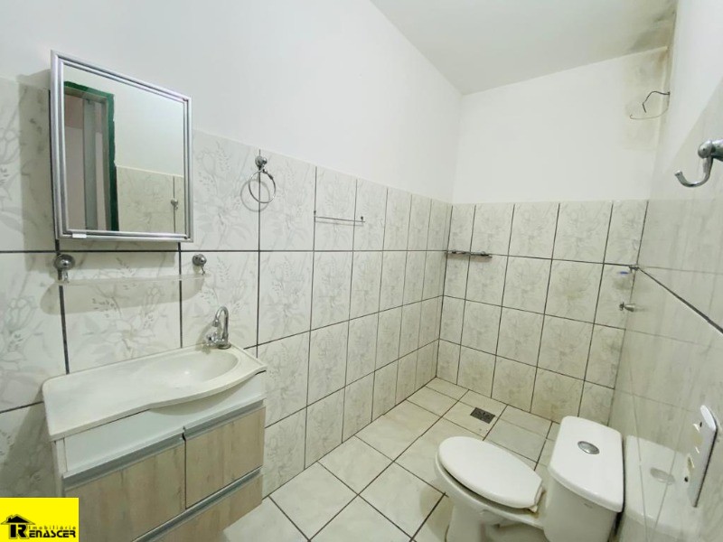 Casa com 3 quartos à venda, 160m² — foto 10 de 15