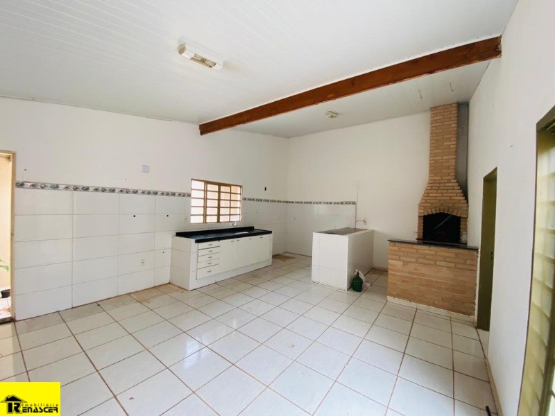 Casa com 3 quartos à venda, 160m² — foto 13 de 15