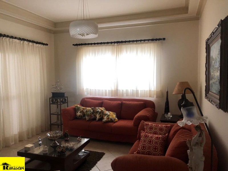 Casa de Condomínio com 3 quartos à venda, 280m² — foto 15 de 27