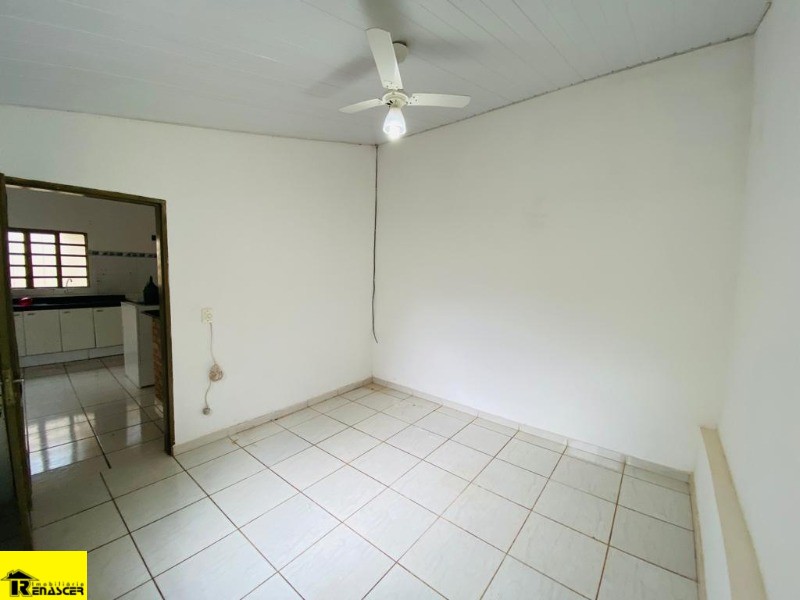 Casa com 3 quartos à venda, 160m² — foto 5 de 15