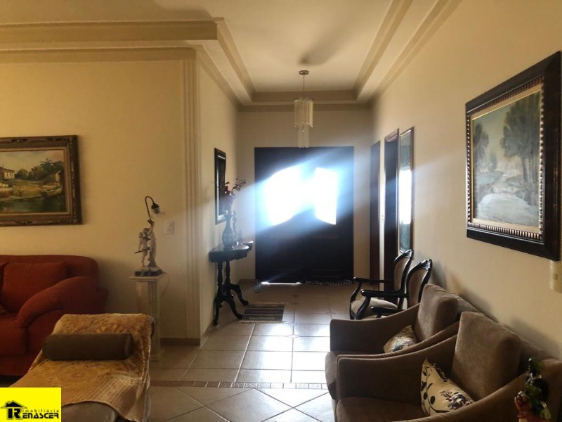 Casa de Condomínio com 3 quartos à venda, 280m² — foto 10 de 27