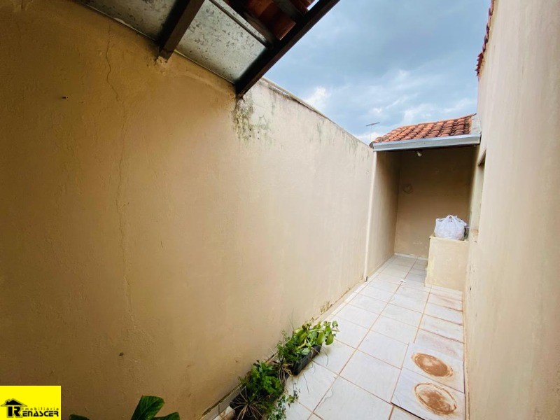 Casa com 3 quartos à venda, 160m² — foto 7 de 15