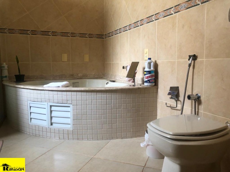 Casa de Condomínio com 3 quartos à venda, 280m² — foto 7 de 27