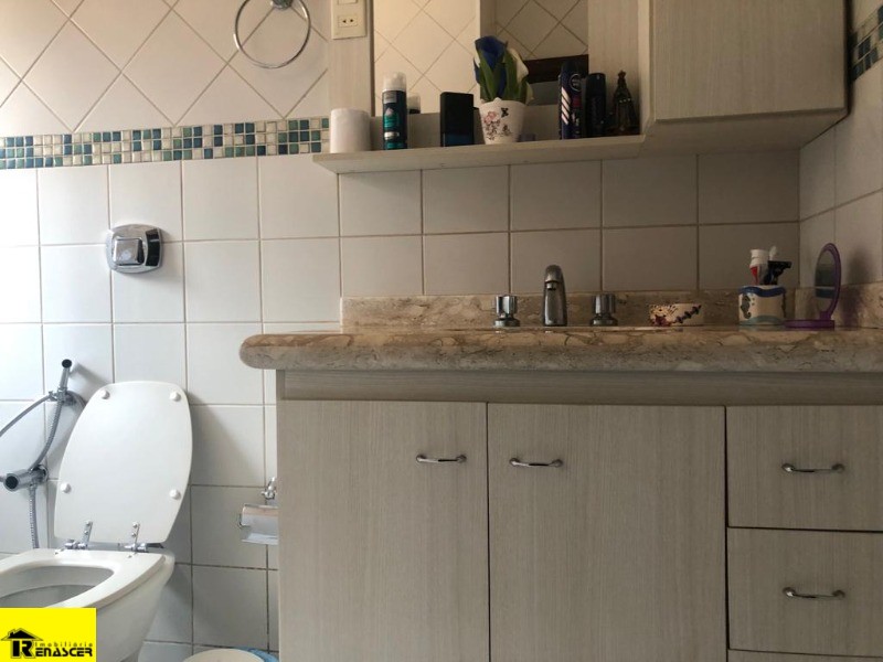 Casa de Condomínio com 3 quartos à venda, 280m² — foto 9 de 27