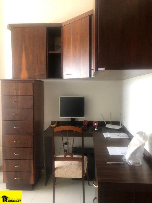 Casa de Condomínio com 3 quartos à venda, 280m² — foto 6 de 27