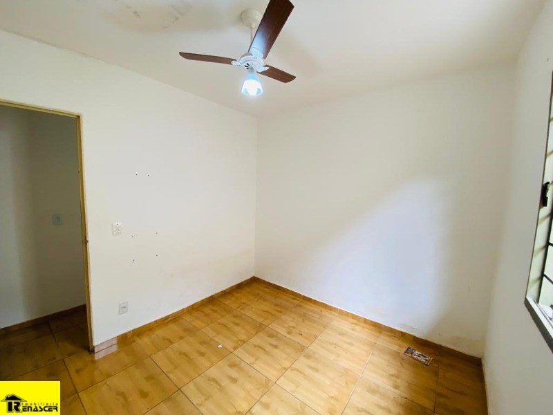 Casa com 3 quartos à venda, 160m² — foto 8 de 15