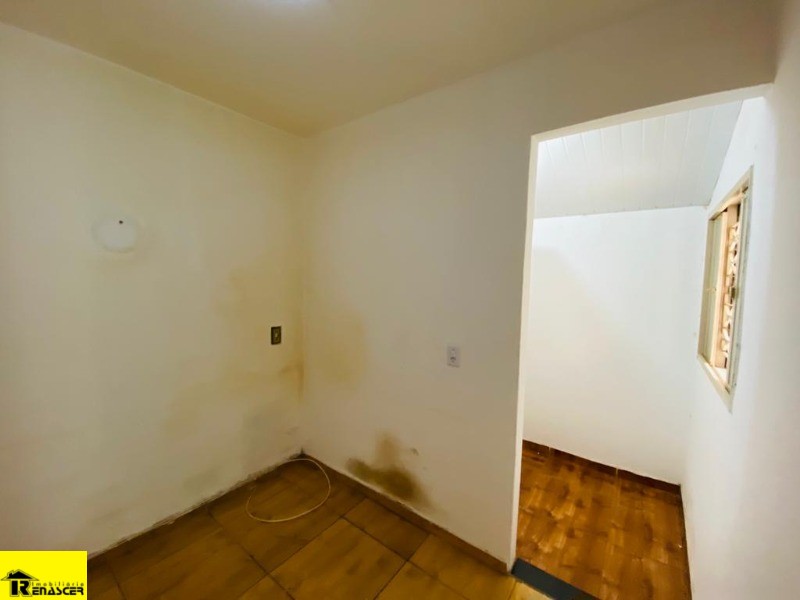 Casa com 3 quartos à venda, 160m² — foto 12 de 15