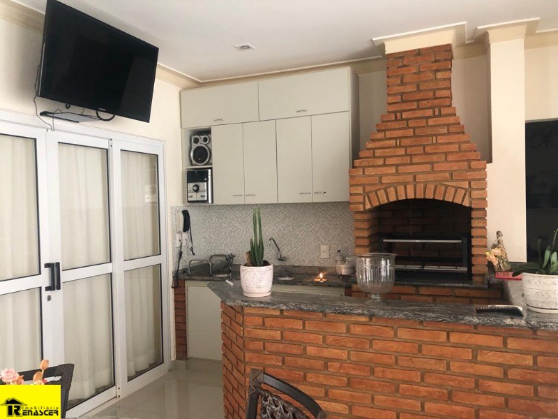 Casa de Condomínio com 3 quartos à venda, 280m² — foto 14 de 27