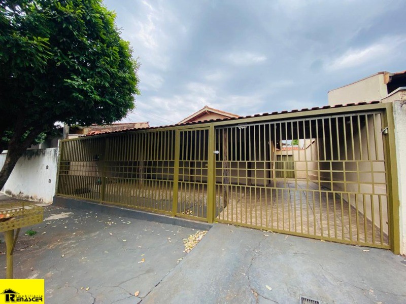 Casa com 3 quartos à venda, 160m² — foto 2 de 15