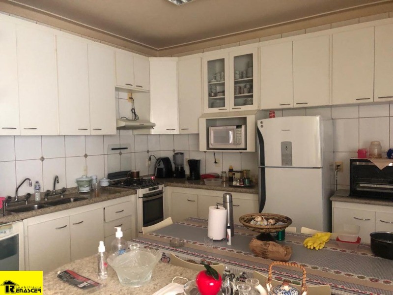 Casa de Condomínio com 3 quartos à venda, 280m² — foto 11 de 27
