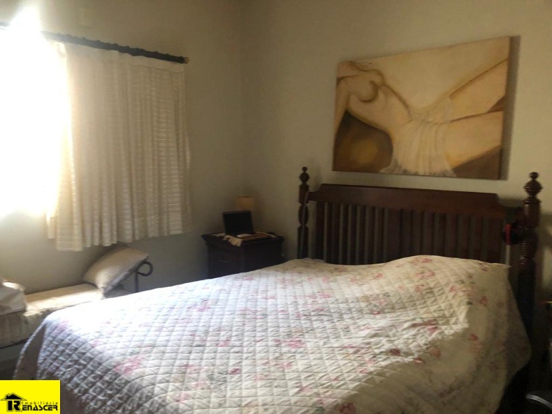 Casa de Condomínio com 3 quartos à venda, 280m² — foto 3 de 27