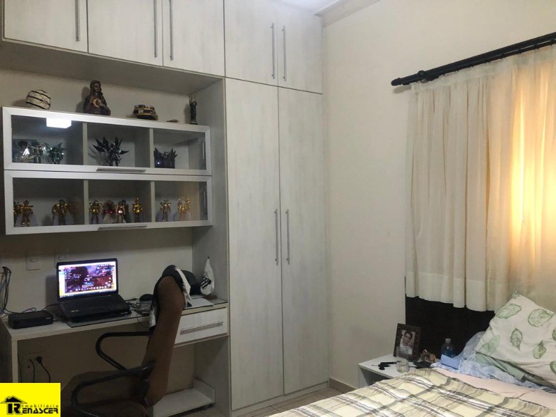 Casa de Condomínio com 3 quartos à venda, 280m² — foto 5 de 27
