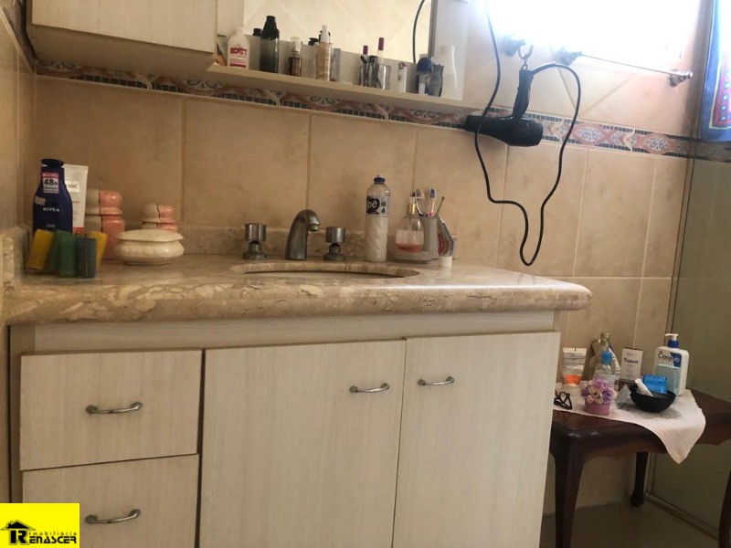 Casa de Condomínio com 3 quartos à venda, 280m² — foto 24 de 27