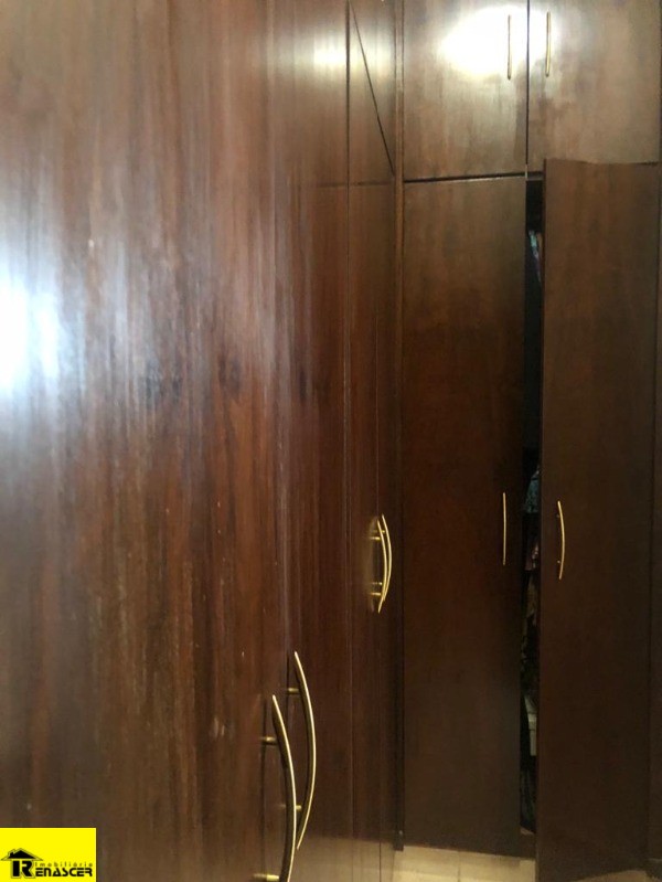 Casa de Condomínio com 3 quartos à venda, 280m² — foto 19 de 27