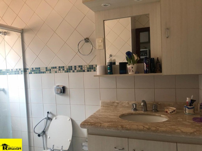 Casa de Condomínio com 3 quartos à venda, 280m² — foto 27 de 27