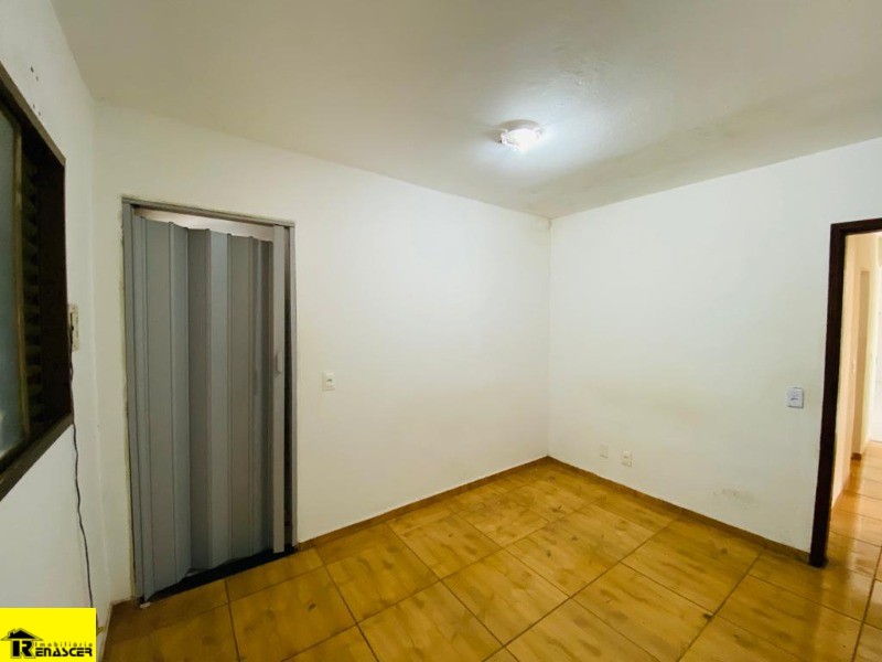 Casa com 3 quartos à venda, 160m² — foto 11 de 15