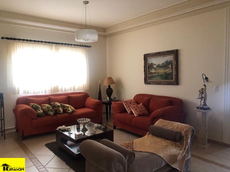 Casa de Condomínio com 3 quartos à venda, 280m² — foto 18 de 27