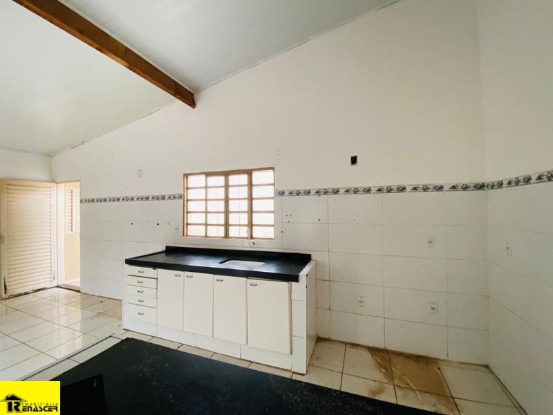 Casa com 3 quartos à venda, 160m² — foto 6 de 15