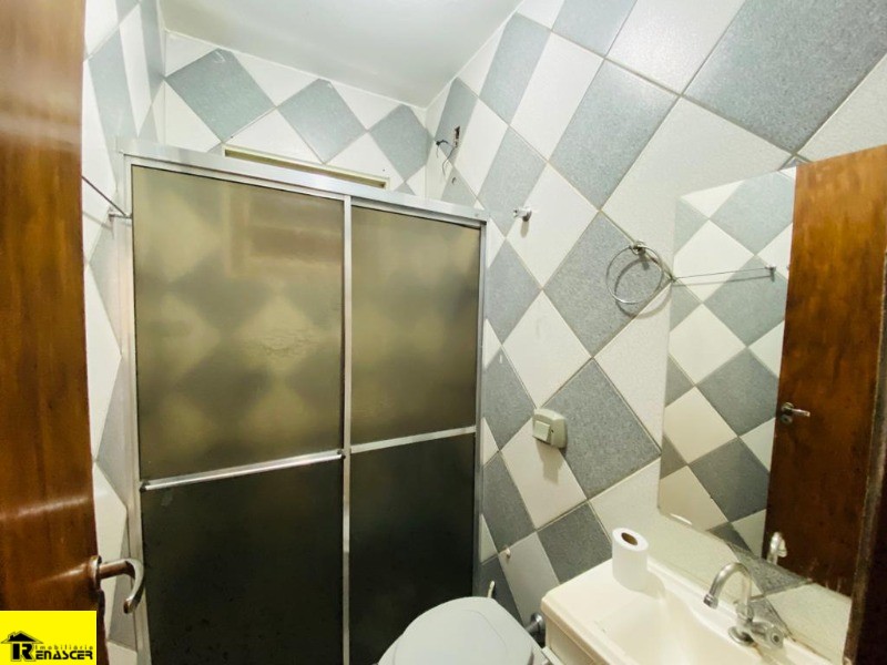 Casa com 3 quartos à venda, 160m² — foto 9 de 15