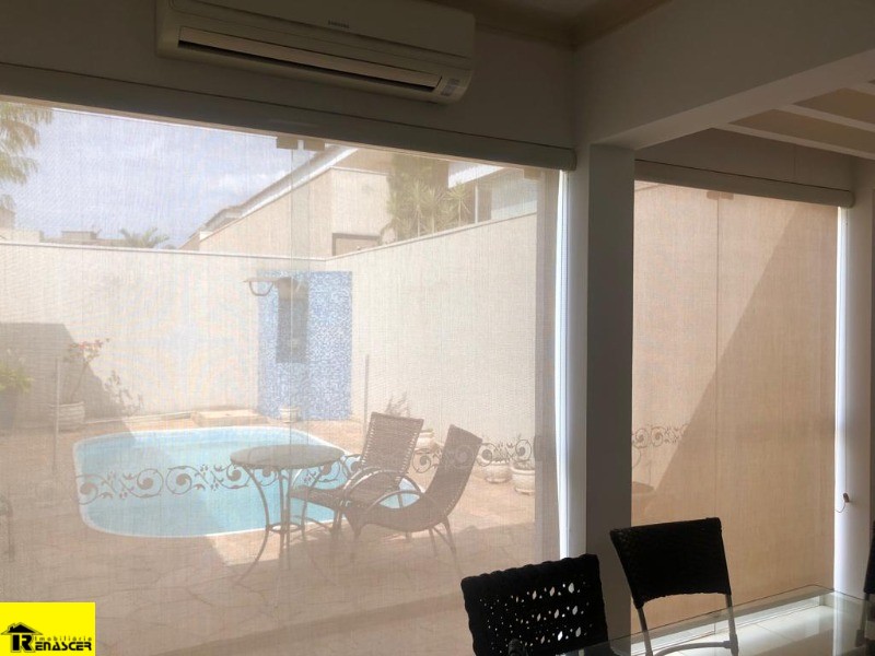 Casa de Condomínio com 3 quartos à venda, 280m² — foto 23 de 27