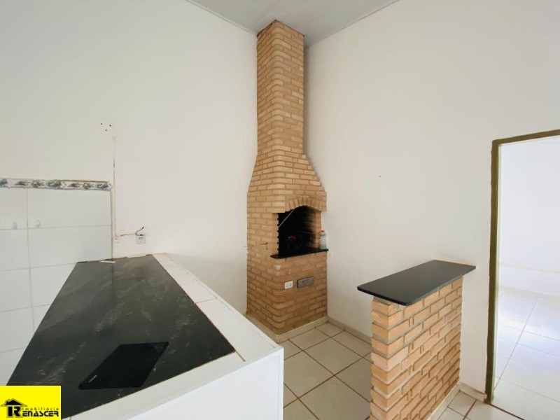 Casa com 3 quartos à venda, 160m² — foto 14 de 15