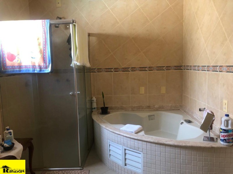 Casa de Condomínio com 3 quartos à venda, 280m² — foto 26 de 27