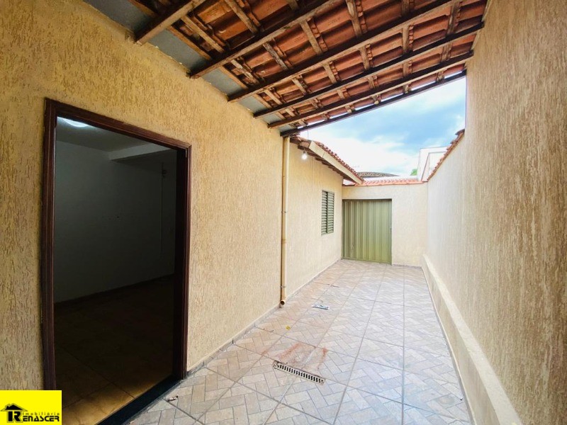Casa com 3 quartos à venda, 160m² — foto 15 de 15