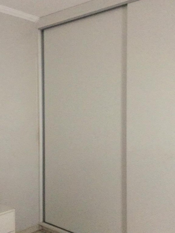 Casa com 3 quartos à venda, 145m² — foto 9 de 24