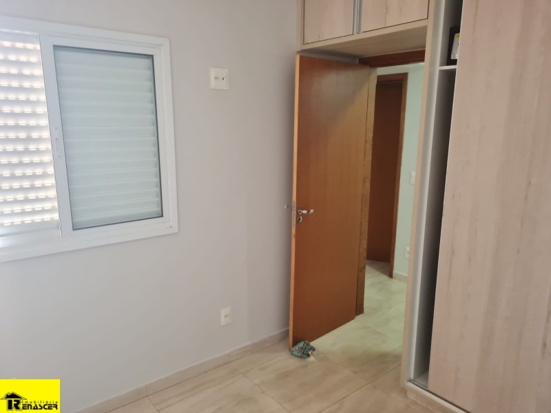 Apartamento com 3 quartos à venda, 77m² — foto 8 de 15