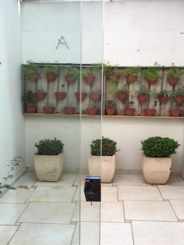 Casa com 3 quartos à venda, 145m² — foto 18 de 24