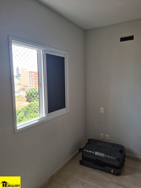 Apartamento com 3 quartos à venda, 77m² — foto 13 de 15