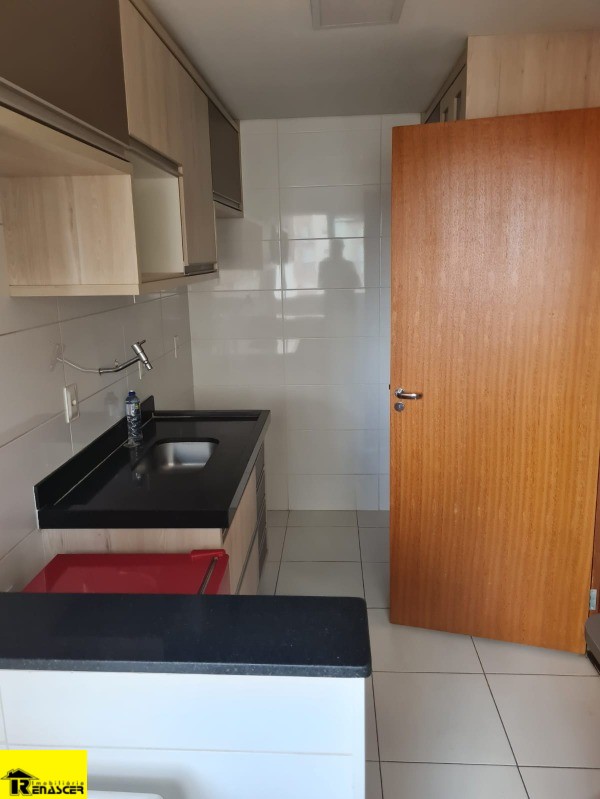 Apartamento com 3 quartos à venda, 77m² — foto 4 de 15