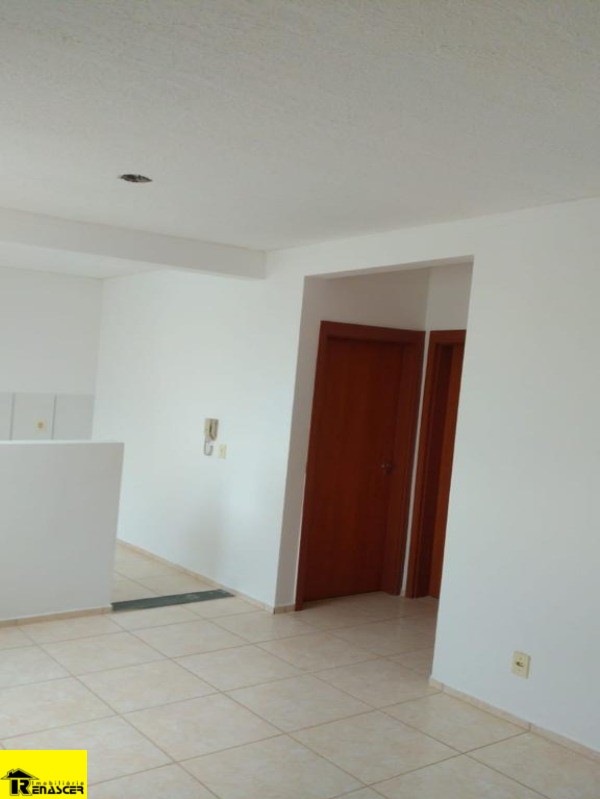 Apartamento com 2 quartos à venda e aluguel, 48m² — foto 1 de 10