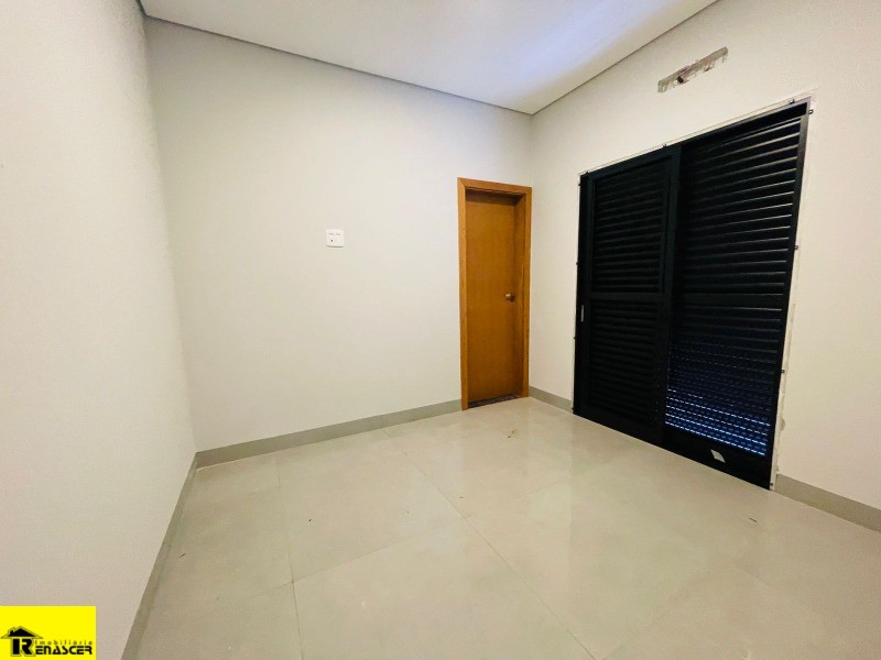 Casa de Condomínio com 3 quartos à venda, 276m² — foto 14 de 25