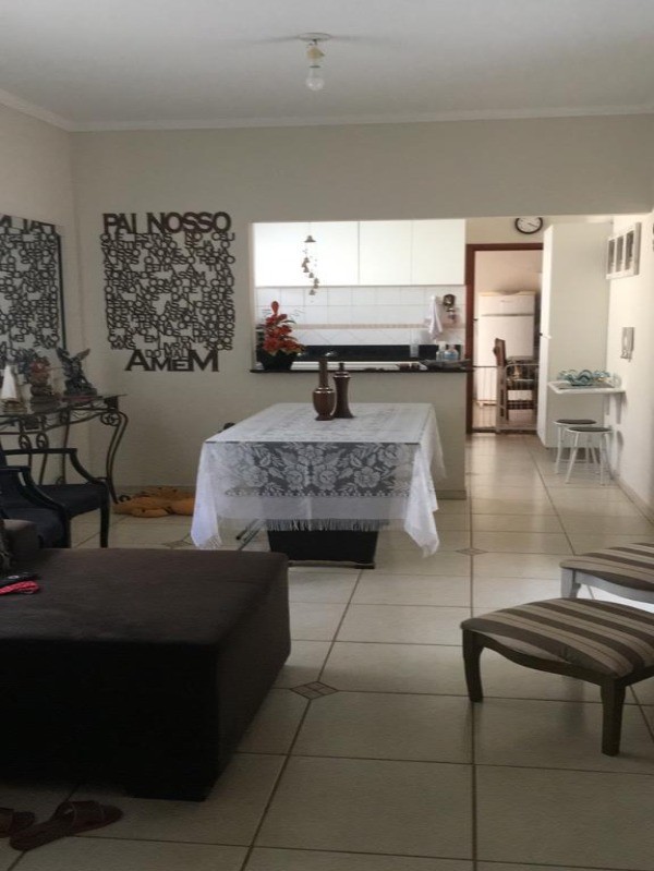 Casa com 3 quartos à venda, 145m² — foto 6 de 24