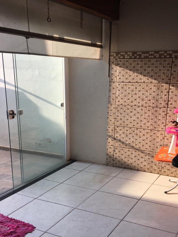 Casa com 3 quartos à venda, 145m² — foto 16 de 24