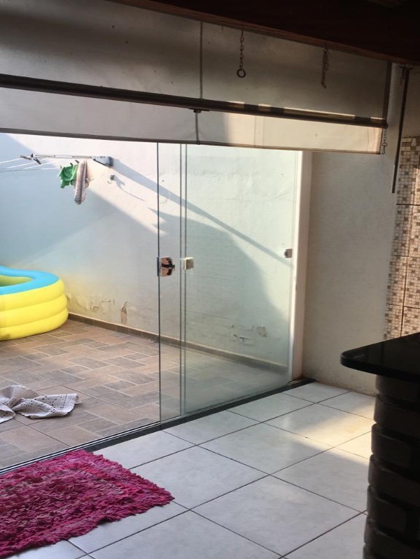 Casa com 3 quartos à venda, 145m² — foto 19 de 24