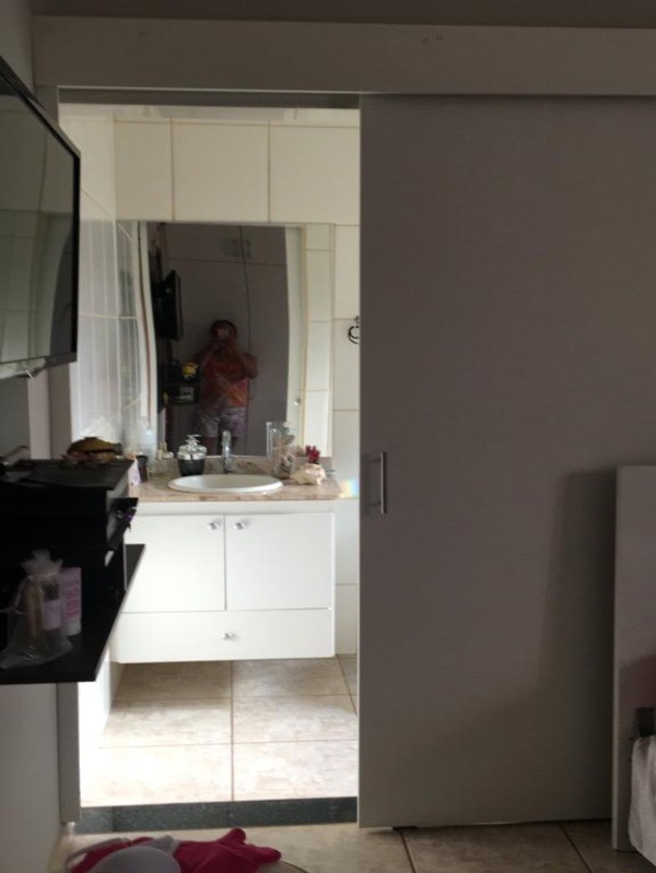 Casa com 3 quartos à venda, 145m² — foto 13 de 24