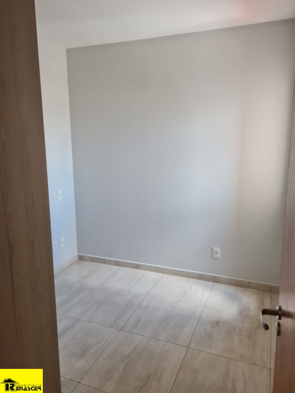 Apartamento com 3 quartos à venda, 77m² — foto 12 de 15