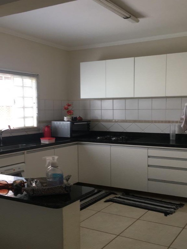 Casa com 3 quartos à venda, 145m² — foto 14 de 24