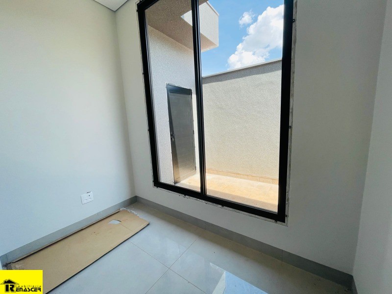 Casa de Condomínio com 3 quartos à venda, 276m² — foto 13 de 25