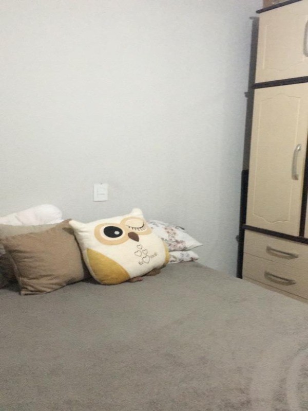 Casa com 3 quartos à venda, 145m² — foto 10 de 24